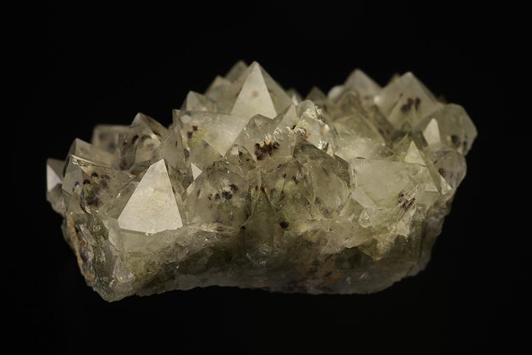 QUARTZ